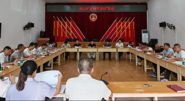 人民政府在社會(huì)經(jīng)濟(jì)咨詢服務(wù)中的角色與功能