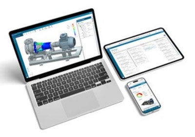 西門(mén)子推出基于瀏覽器的 Zel-X 集成式軟件應(yīng)用服務(wù)，開(kāi)啟工業(yè)軟件云端新篇章